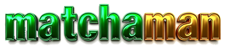 matchaman