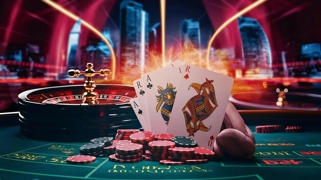Antarmuka aplikasi matchaman di Android menampilkan dashboard beranda dengan pasar taruhan Liga 1 dan permainan slot