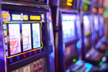 Antarmuka meja live dealer Asia Gaming di matchaman dengan video streaming langsung