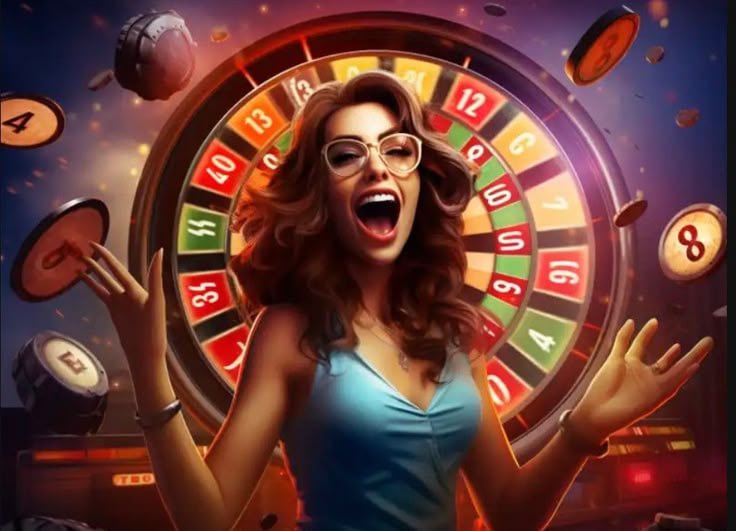 Grafik cashback mingguan dan riwayat deposit matchaman