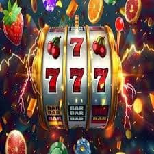 Tabel pembayaran Hot Pot yang menampilkan semua kombinasi pemenang